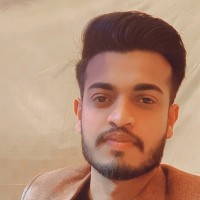 Ayaz Ali