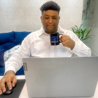 Eduardo Soares de Araújo