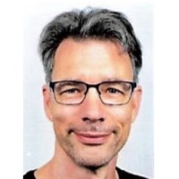 Oskar Lamla