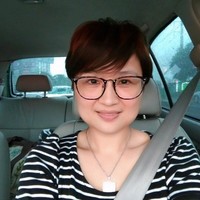 Kathy Chi