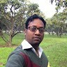 Umesh Mahor