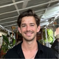 Cameron Burnett