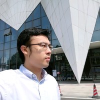 Sida Lu