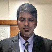Atul Meshram