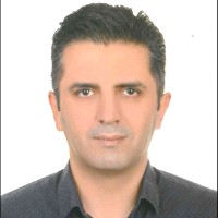 Halil Yıldız