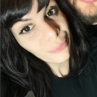 Giada Fiorani