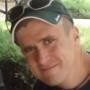 Matthew Stuart, Pmp
