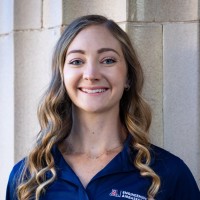 Hannah Lehrfeld