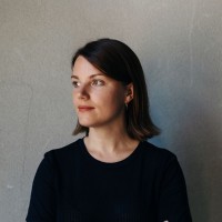 Viktorija Bružaitė-Kazlauskienė