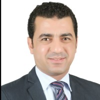 Muhammad Mondy, M.Esaa, M.Est