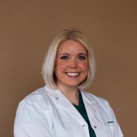 Jessica Behrens