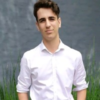 Agustín Kryss