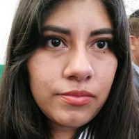 Diana Laura Bonilla Patricio