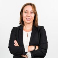 Suzanne Garcia