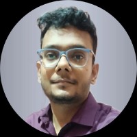 Sudhir Kumar Verma