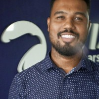 João Paulo Marques Samora
