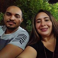 Marcos Felix