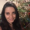 Nina Thompson