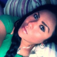 Yeimi Torres