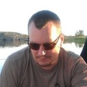 Eemu Bertling
