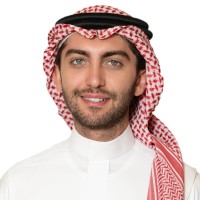 Saif Khashoggi