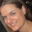 Melissa Rehberg