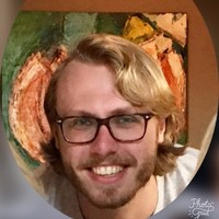 Tom Grijspaardt