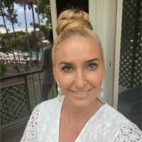 Casey Nathan