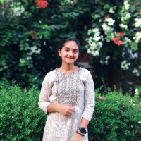 Sonu k