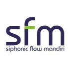 Marketing Siphonic Flow Mandiri