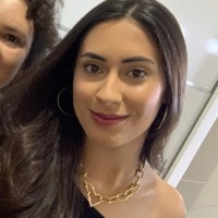 Rafaelli Soares Tavares