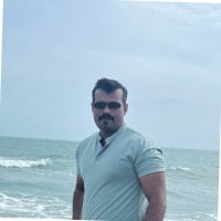Thirtha Kumar. H