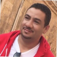ibrahim Dawy