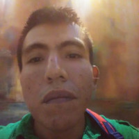 Marvin Piedra