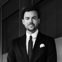 Max Keerssemeeckers