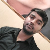Vinay Kumar