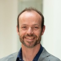 Aaron Phethean