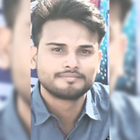 Vivek Singh