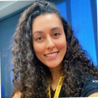 Roberta Santiago Braga