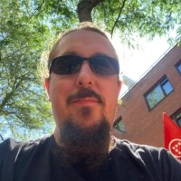 Catalin Andrei Stoia