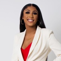 Aldazia Green, Msw