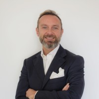Domenico Caputo