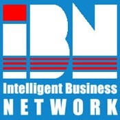 Intelligent Business Network