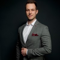 Piotr Milner