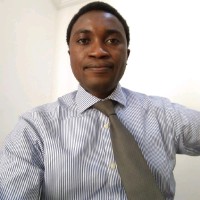 Tunde Olawale Olubiyi