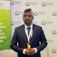 Naveen Gowd