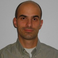 Felix Lussier