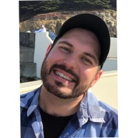 Chad Gunville