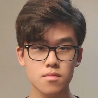 Steven Li