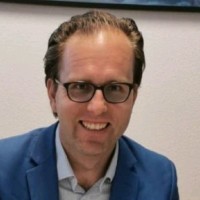 Jan Willem Vogels